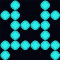 167.148.145.36