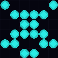 167.148.145.37