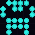 167.148.145.38