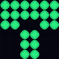 167.148.145.39