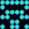 167.148.145.4