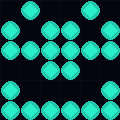 167.148.145.40
