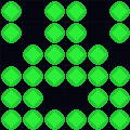 167.148.145.41
