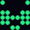 167.148.145.42