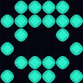 167.148.145.43