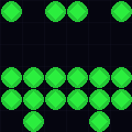 167.148.145.44