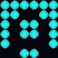 167.148.145.47