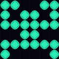 167.148.145.48