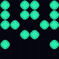 167.148.145.5