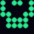 167.148.145.51