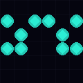 167.148.145.52