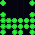 167.148.145.57