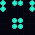 167.148.145.58