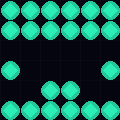 167.148.145.6