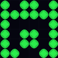 167.148.145.63