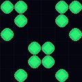 167.148.145.64