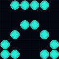 167.148.145.65
