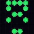 167.148.145.67