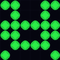 167.148.145.68