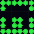 167.148.145.72