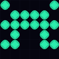 167.148.145.78