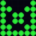 167.148.145.79