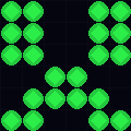 167.148.145.81