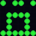 167.148.145.82