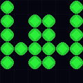167.148.145.85