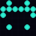 167.148.145.87