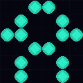 167.148.145.89