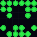 167.148.145.9