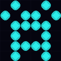 167.148.145.90