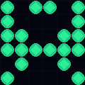 167.148.145.91