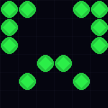 167.148.145.93