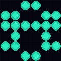 167.148.145.98