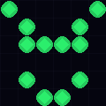 167.148.146.1
