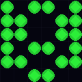 167.148.146.10