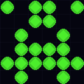 167.148.146.101