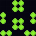 167.148.146.103