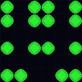 167.148.146.104