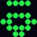 167.148.146.106