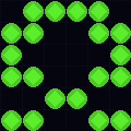 167.148.146.107