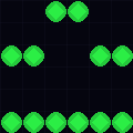 167.148.146.111