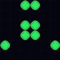 167.148.146.113