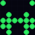 167.148.146.115