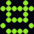 167.148.146.116