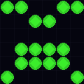 167.148.146.119