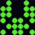 167.148.146.12