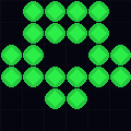 167.148.146.120